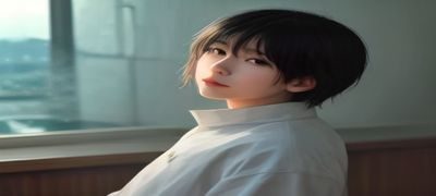 成人内容平台安全评测场景，专业人员在屏幕前分析平台安全指标，与妈妈激烈的性生活平台选择相关