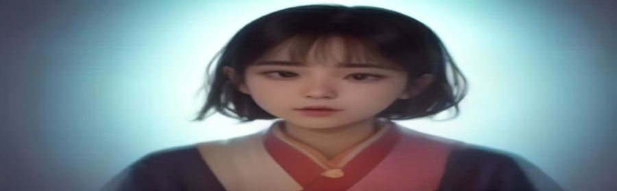 数据分析图表展示妈妈激烈的性生活相关搜索词热度趋势，暖橙色调可视化，专业内容运营场景