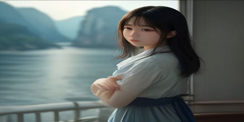 暖橙色调现代家庭生活场景，温馨客厅内光线柔和，展现成熟女性的生活质感与情感氛围，与妈妈激烈的性生活话题相关