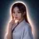 SEO策略编辑赵雨桐，女性，负责内容搜索优化与长尾词覆盖策略，思维活跃